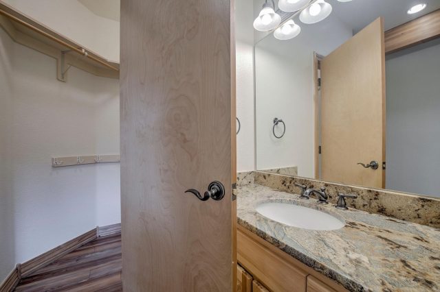 1817 Stellar Drive 1817 photo 25