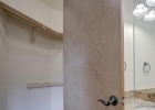 1817 Stellar Drive 1817 photo 25