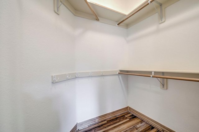 1817 Stellar Drive 1817 photo 26