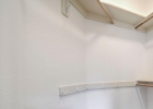 1817 Stellar Drive 1817 photo 26