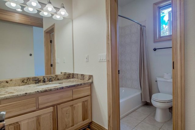 1817 Stellar Drive 1817 photo 27