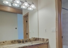 1817 Stellar Drive 1817 photo 27