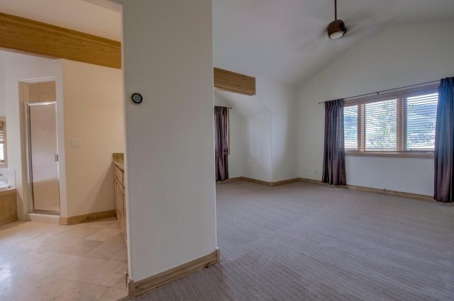 1817 Stellar Drive 1817 photo 28