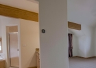 1817 Stellar Drive 1817 photo 28