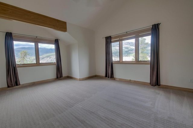 1817 Stellar Drive 1817 photo 29