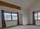 1817 Stellar Drive 1817 photo 29