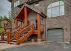 1817 Stellar Drive 1817 photo 2