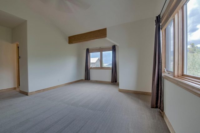 1817 Stellar Drive 1817 photo 30