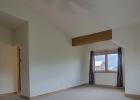 1817 Stellar Drive 1817 photo 30