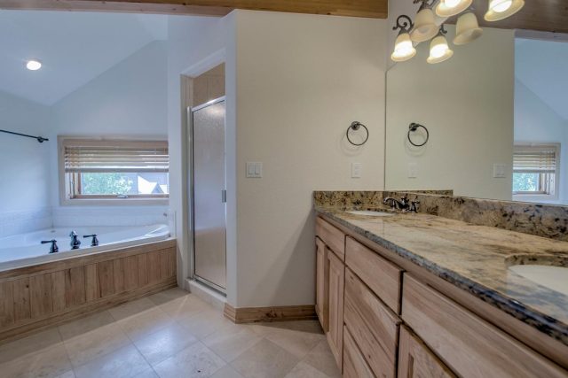 1817 Stellar Drive 1817 photo 31