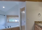 1817 Stellar Drive 1817 photo 31