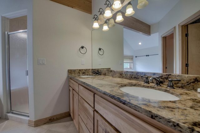 1817 Stellar Drive 1817 photo 32
