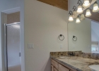 1817 Stellar Drive 1817 photo 32