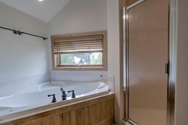 1817 Stellar Drive 1817 photo 33