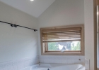 1817 Stellar Drive 1817 photo 33