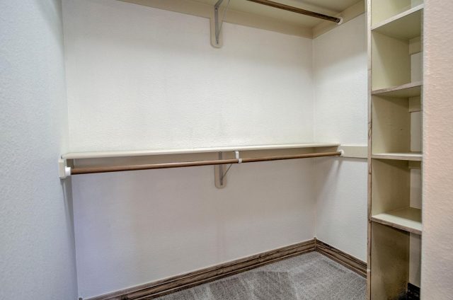 1817 Stellar Drive 1817 photo 34