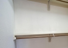 1817 Stellar Drive 1817 photo 34
