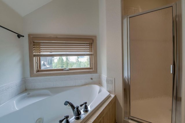 1817 Stellar Drive 1817 photo 35