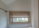 1817 Stellar Drive 1817 photo 35