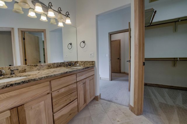 1817 Stellar Drive 1817 photo 36