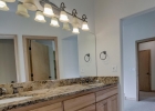 1817 Stellar Drive 1817 photo 36