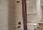 1817 Stellar Drive 1817 photo 37