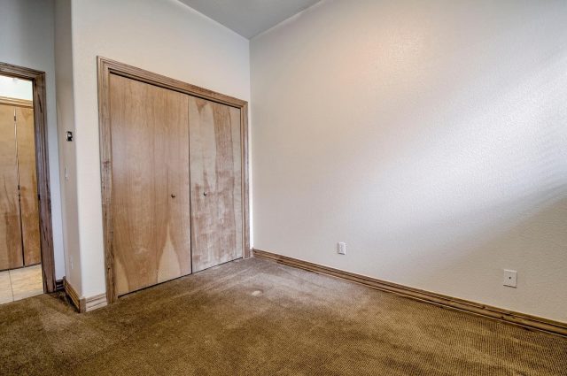 1817 Stellar Drive 1817 photo 38
