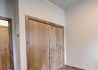 1817 Stellar Drive 1817 photo 38