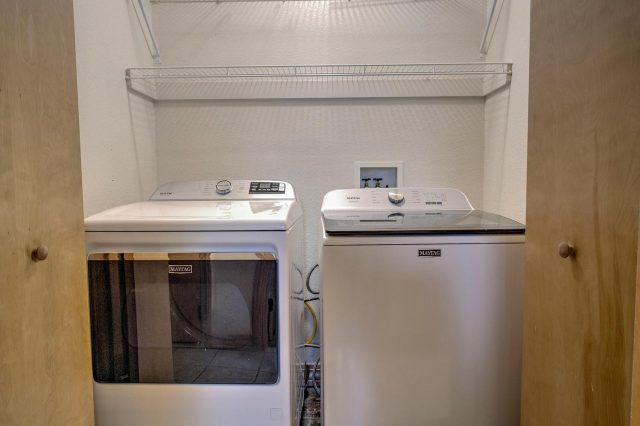 1817 Stellar Drive 1817 photo 44