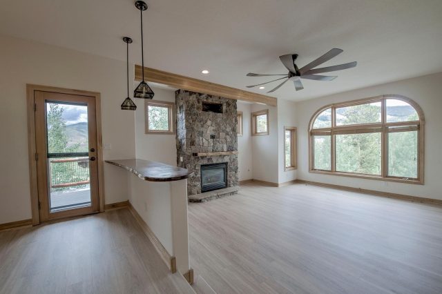 1817 Stellar Drive 1817 photo 7