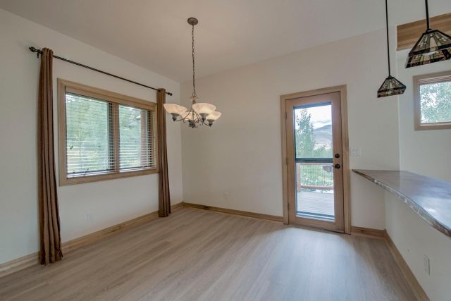 1817 Stellar Drive 1817 photo 8