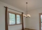 1817 Stellar Drive 1817 photo 8