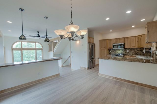 1817 Stellar Drive 1817 photo 9