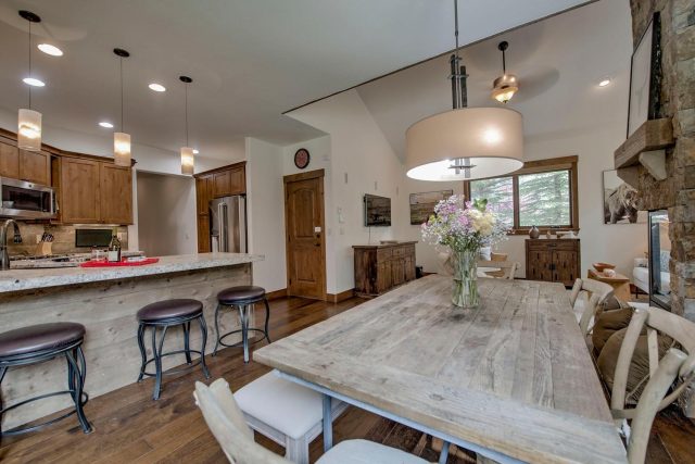 213 Frisco Street C photo 11
