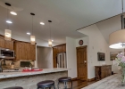 213 Frisco Street C photo 11