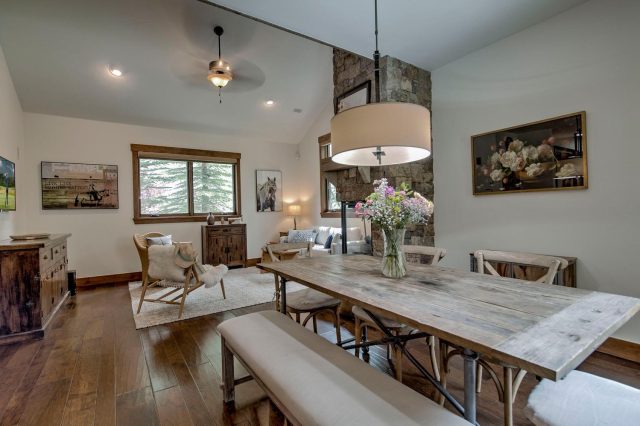 213 Frisco Street C photo 12