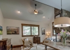 213 Frisco Street C photo 12