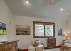 213 Frisco Street C photo 13