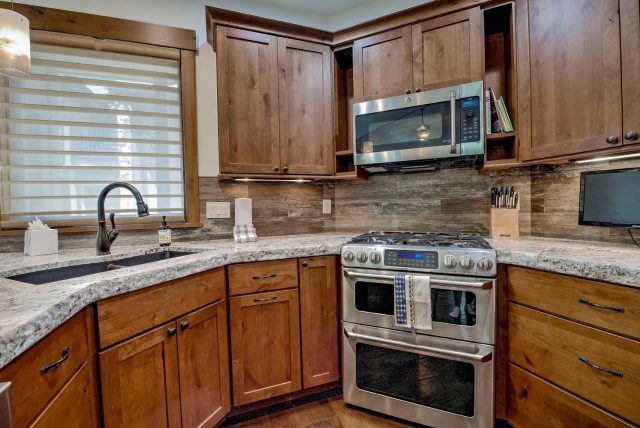 213 Frisco Street C photo 14