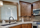 213 Frisco Street C photo 14