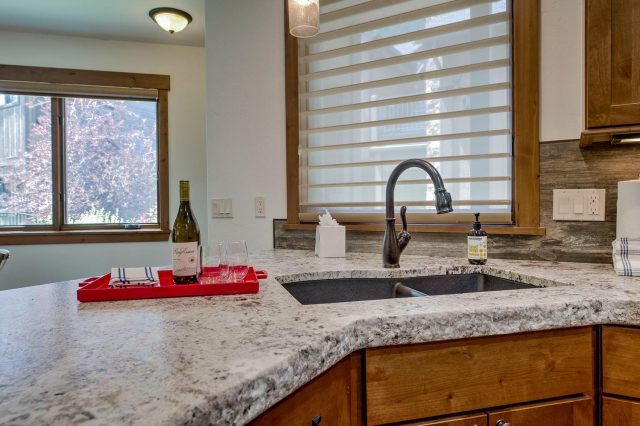 213 Frisco Street C photo 15