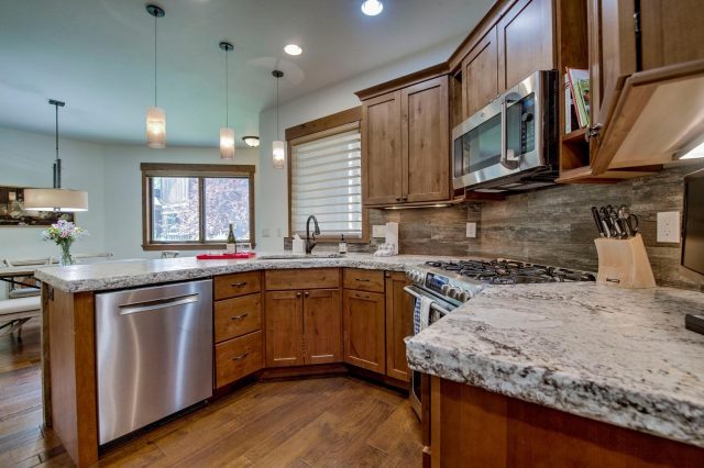 213 Frisco Street C photo 16