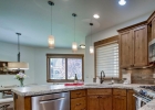 213 Frisco Street C photo 16
