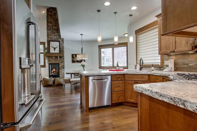 213 Frisco Street C photo 17
