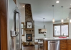 213 Frisco Street C photo 17