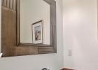 213 Frisco Street C photo 18