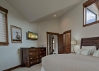 213 Frisco Street C photo 20