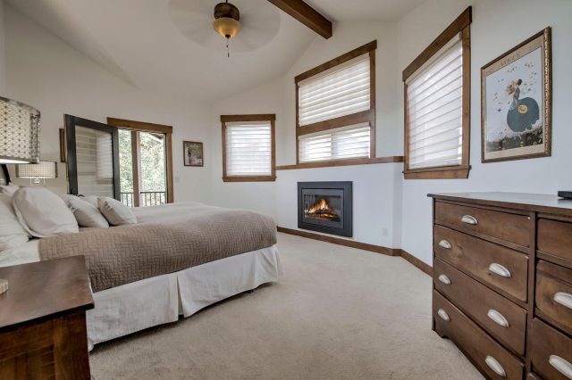 213 Frisco Street C photo 21