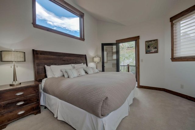 213 Frisco Street C photo 22