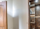 213 Frisco Street C photo 23